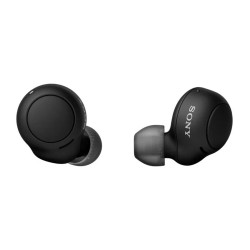 Tws наушник SONY WF-C500 (Black) 