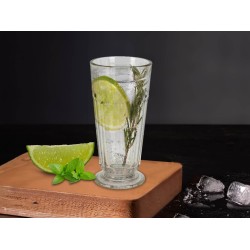 Cup KOOPMAN YE5000560 DRINKING GLASS 290ML (857895) (8223)