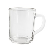 Cups set ARCOCC GLASS SET 6PC 