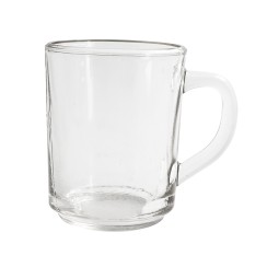 Набор стаканов ARCOCC GLASS SET 6PC 