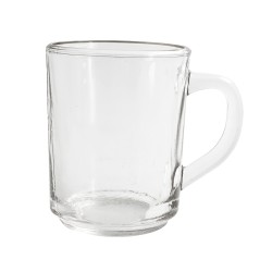 Cups set ARCOCC GLASS SET 6PC 