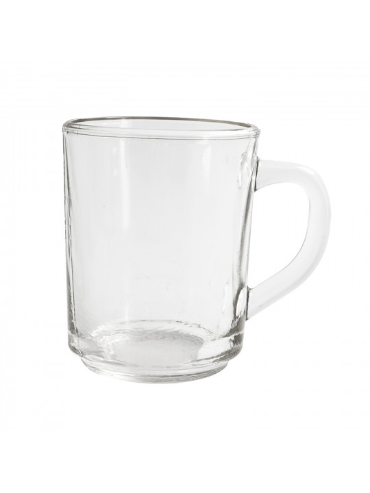 Набор стаканов ARCOCC GLASS SET 6PC 