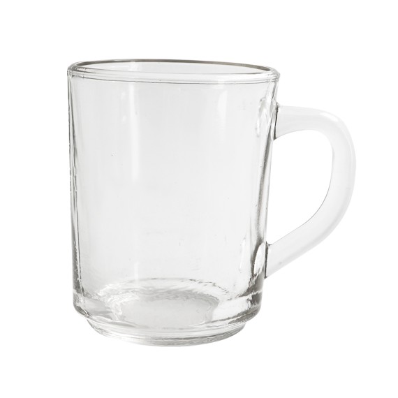 Набор стаканов ARCOCC GLASS SET 6PC 