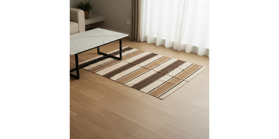 Ковёр KOOPMAN STRIPES WOOL (A35994130)