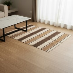 Carpet KOOPMAN STRIPES WOOL (A35994130)