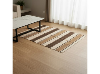 Գորգ KOOPMAN STRIPES WOOL (A35994130)