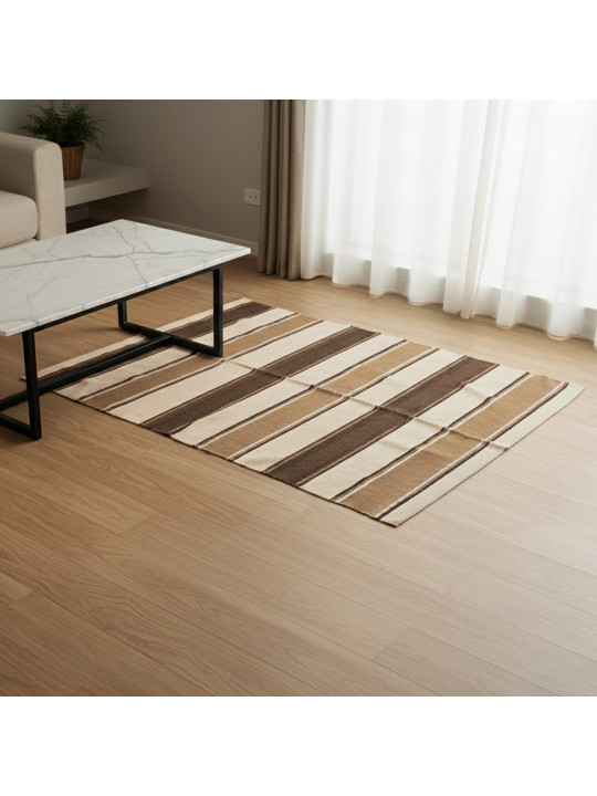 Ковёр KOOPMAN STRIPES WOOL (A35994130)