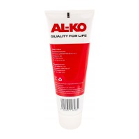 Масло ALKO 113653 