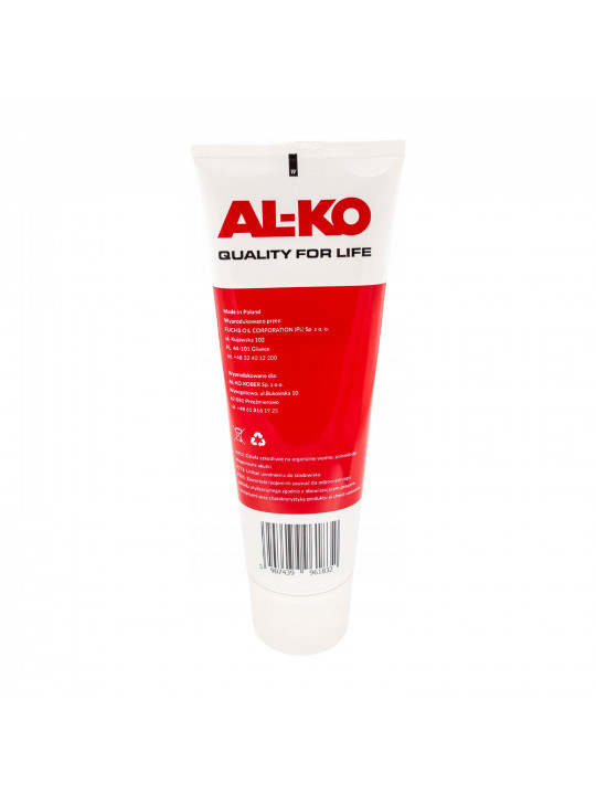 Յուղ ALKO 113653 