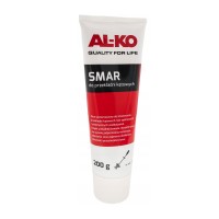 Масло ALKO 113653 