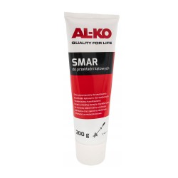 Масло ALKO 113653 