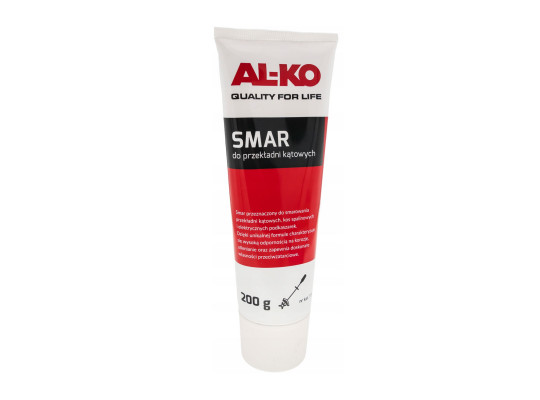 Յուղ ALKO 113653 