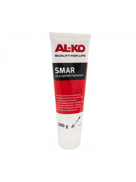 Յուղ ALKO 113653 