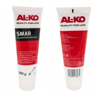 Масло ALKO 113653 