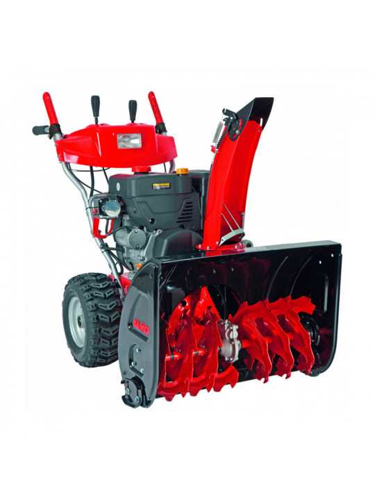 Snowblower ALKO 620E II (113067)
