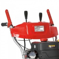 Ձյուն մաքրող սարք ALKO 620E II (113067)