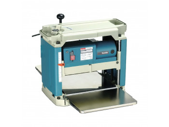 Станки MAKITA 2012NB 