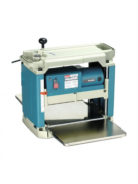 Станки MAKITA 2012NB 