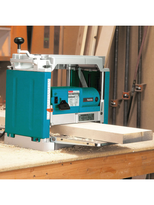 Станки MAKITA 2012NB 