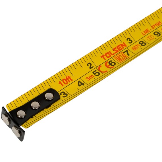 Meter TOLSEN 36002 