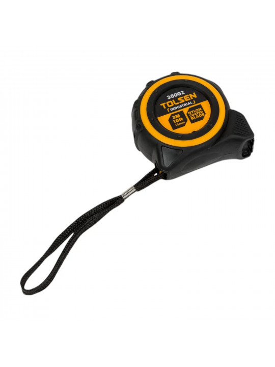 Մետր TOLSEN 36002 