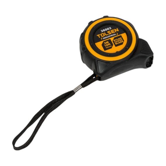 Meter TOLSEN 36002 