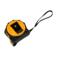 Meter TOLSEN 36002 