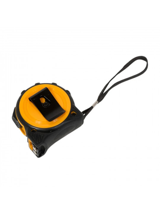 Մետր TOLSEN 36002 
