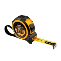 Meter TOLSEN 36002 