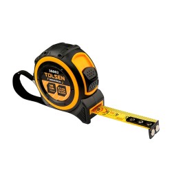 Meter TOLSEN 36002 