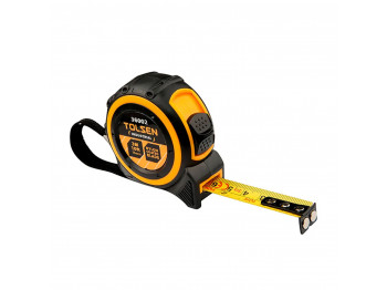 Meter TOLSEN 36002 