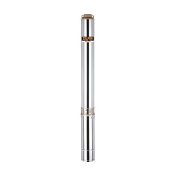 Water pump TOLSEN 79961 