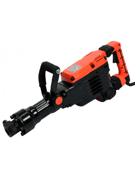 Հղկող մեքենա YATO YT-82355 