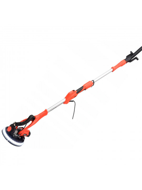 Հղկող մեքենա YATO YT-82355 