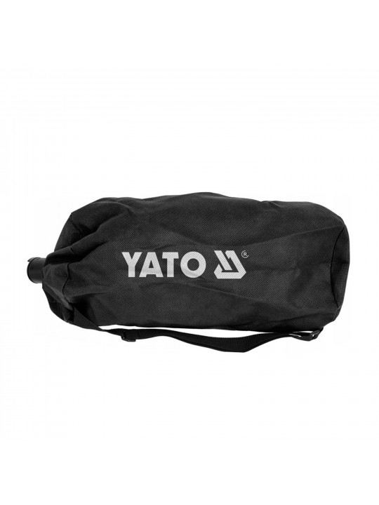 Հղկող մեքենա YATO YT-82355 