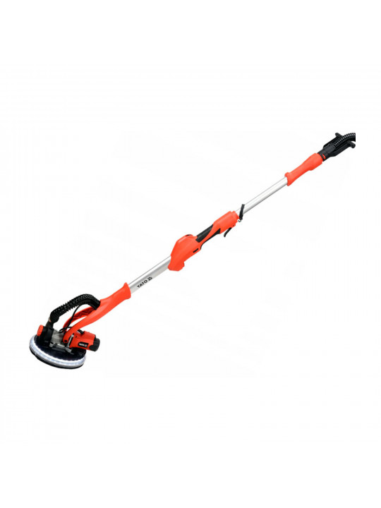 Հղկող մեքենա YATO YT-82355 