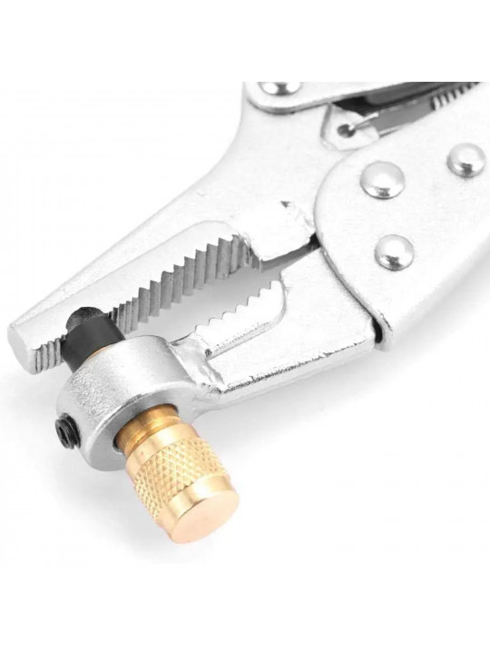 Հարթաշուրթ TST FOR REFREGERATOR (CH-308)