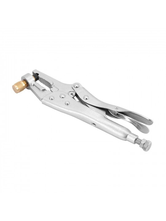 Հարթաշուրթ TST FOR REFREGERATOR (CH-308)