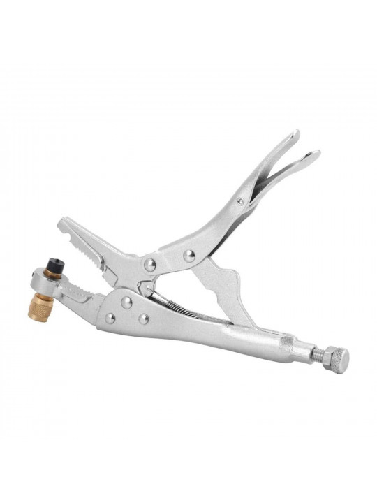 Հարթաշուրթ TST FOR REFREGERATOR (CH-308)