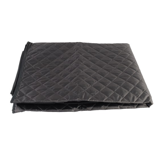 Ավտո աքսեսուարներ BODY PILLOW CAR HAMMOCK FOR PETS 130X170 (285601-277)