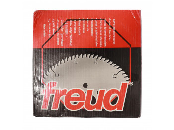 Cutting disk FREUD 260X30 MM T80 (095608-556)