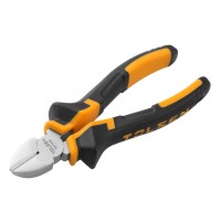 Кусачка TOLSEN 10003 