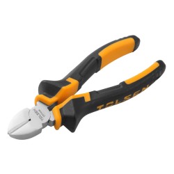 Cutter TOLSEN 10003 