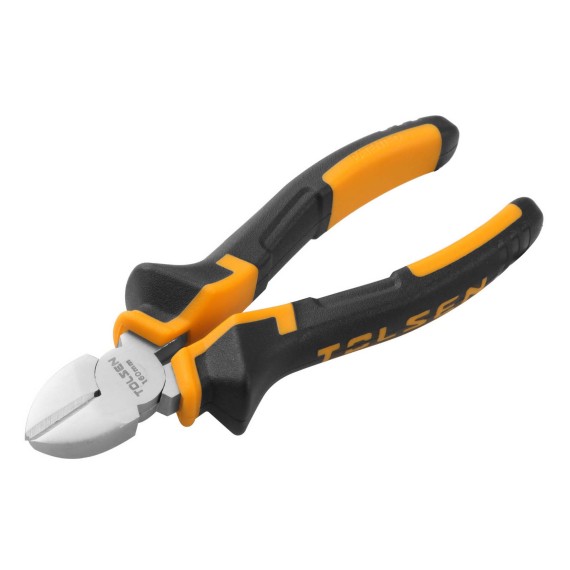 Cutter TOLSEN 10003 