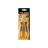 Кусачка TOLSEN 10003 