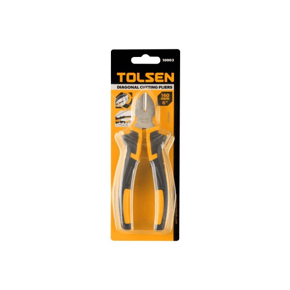 Cutter TOLSEN 10003 