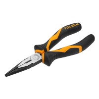 Длинногубцы TOLSEN 10021 160MM 