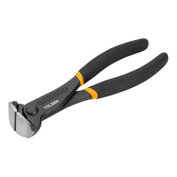 Кусачка TOLSEN 10044 180MM 