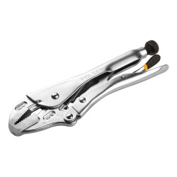 Wrench TOLSEN 10048 