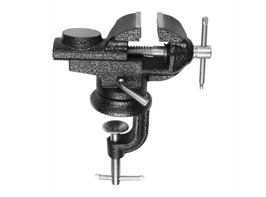 Locksmith vice TOLSEN 10107 